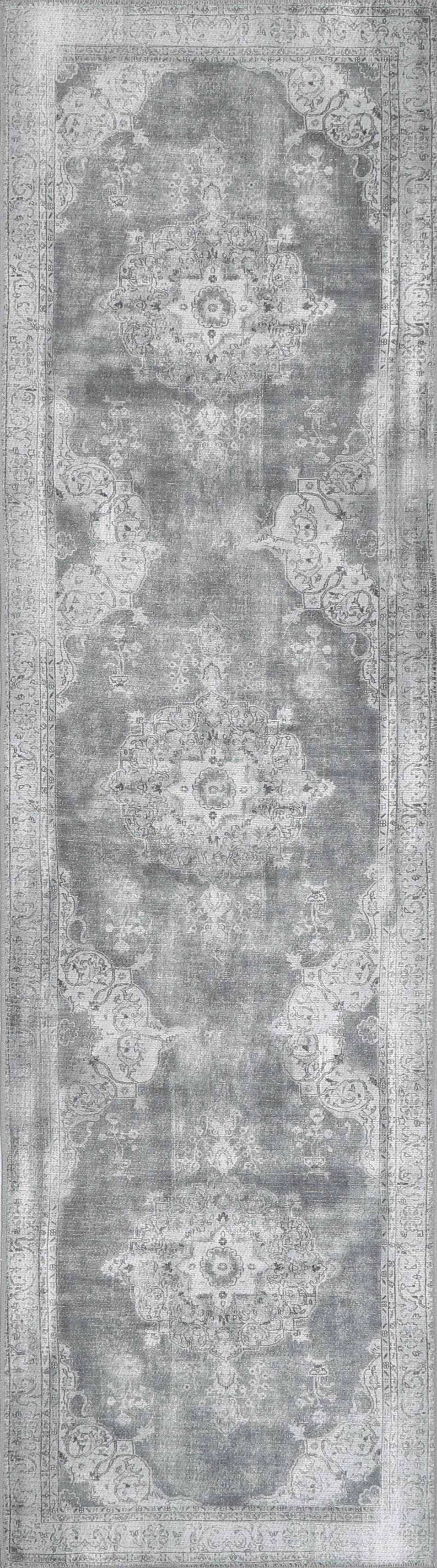 babylon-vtl1192-2 240x330